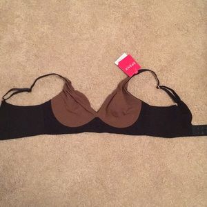 NWT Spanx bra